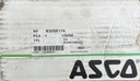 NFB320B176 ASCO 