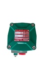 NFB320B176 ASCO 