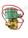 EF8342C1  ASCO