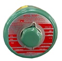 EF8342C1  ASCO