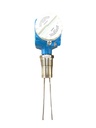 SOLIPHANT FTM50 