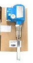 SOLIPHANT FTM50 