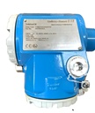 SOLIPHANT FTM50 