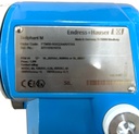 SOLIPHANT FTM50 