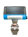 PROFIFLUX IFM 5010K / D6 + IFC 010D