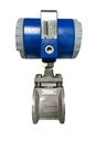 FOXBORO MODEL83 W-A02S1SSTNZ