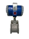 FOXBORO MODEL83 W-A02S1SSTNZ