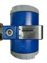 FOXBORO MODEL83 W-A02S1SSTNZ