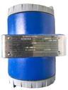 FOXBORO MODEL83 W-A02S1SSTNZ