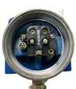 FOXBORO MODEL83 W-A02S1SSTNZ