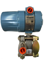 ROSEMOUNT R1151 SMART GP3S23M1I1QA 
