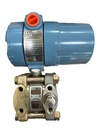 ROSEMOUNT R1151 SMART GP3S23M1I1QA 