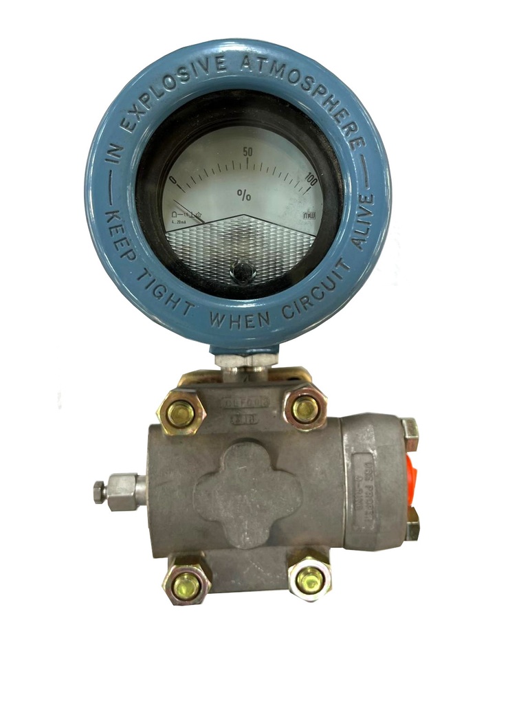 ROSEMOUNT R1151 SMART GP3S23M1I1QA 