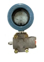 ROSEMOUNT R1151 SMART GP3S23M1I1QA 
