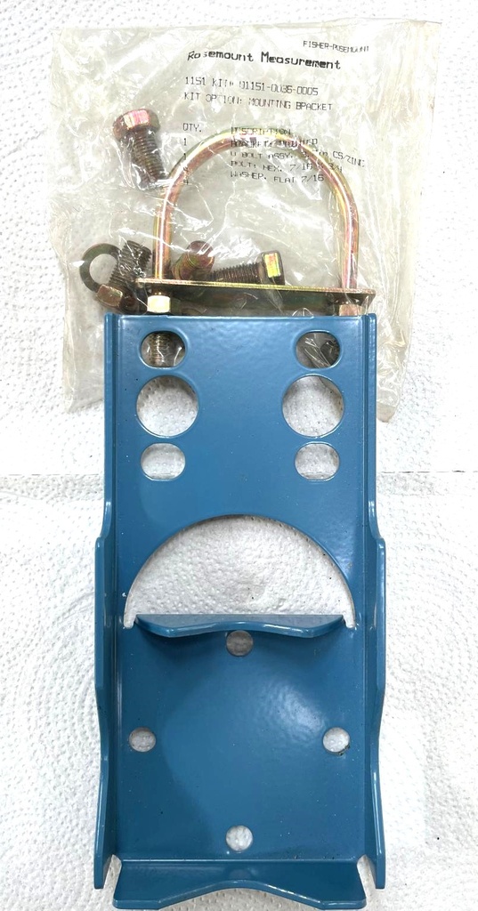 ROSEMOUNT R1151 SMART GP3S23M1I1QA 