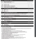 ROSEMOUNT R1151 SMART GP3S23M1I1QA 