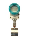 SITRANS P 7MF4034-1EY001AC6-Z 