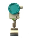 SITRANS P 7MF4034-1EY001AC6-Z 