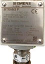 SITRANS P 7MF4034-1EY001AC6-Z 