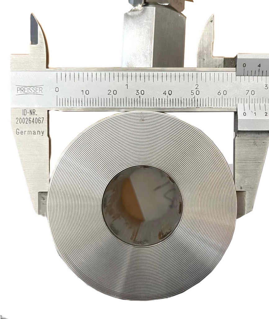 SITRANS P 7MF4034-1EY001AC6-Z 