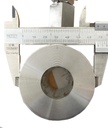 SITRANS P 7MF4034-1EY001AC6-Z 