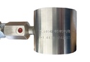 SITRANS P 7MF4034-1EY001AC6-Z 