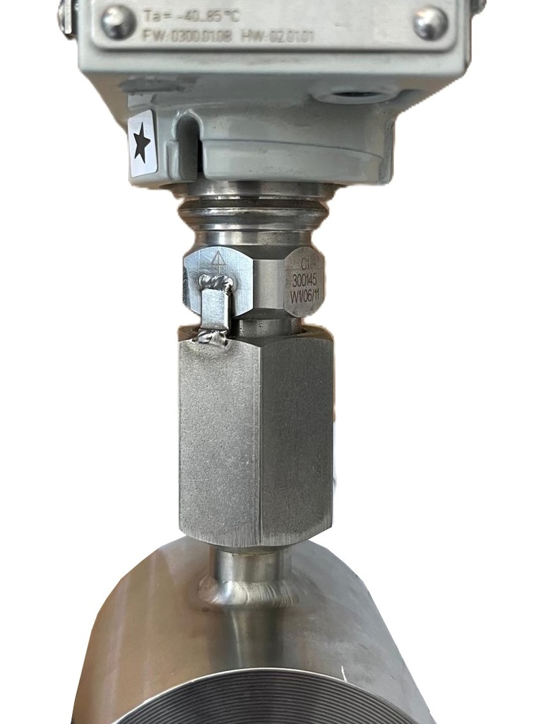SITRANS P 7MF4034-1EY001AC6-Z 