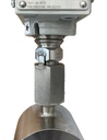 SITRANS P 7MF4034-1EY001AC6-Z 