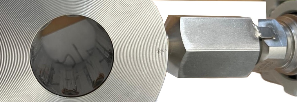 SITRANS P 7MF4034-1EY001AC6-Z 