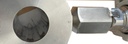 SITRANS P 7MF4034-1EY001AC6-Z 