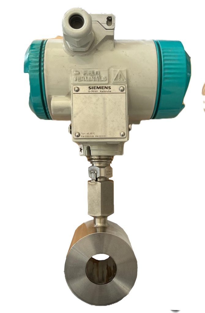 SITRANS P 7MF4034-1EY001AC6-Z 