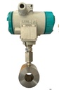 SITRANS P 7MF4034-1EY001AC6-Z 