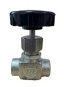 0162 HP2 MECESA 1/4 NPT