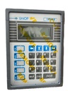 CP01R-04-0045 HMI PANEL DE CONTROL