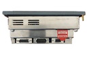 CP01R-04-0045 HMI PANEL DE CONTROL