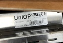 CP01R-04-0045 HMI PANEL DE CONTROL