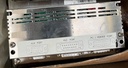 CP01R-04-0045 HMI PANEL DE CONTROL