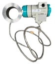 SITRANS P  7MF4032-1EY001AC6-Z DN 80 