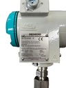 SITRANS P  7MF4032-1EY001AC6-Z DN 80 