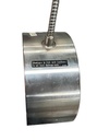 SITRANS P  7MF4032-1EY001AC6-Z DN 80 