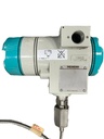 SITRANS P  7MF4032-1EY001AC6-Z DN 80 
