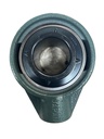 M-UCHB208D1 ( UC208D1 + HB208D1)