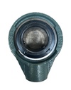M-UCHB208D1 ( UC208D1 + HB208D1)