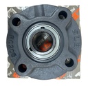 UCFC205E 