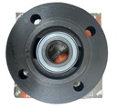 UCFC205E 