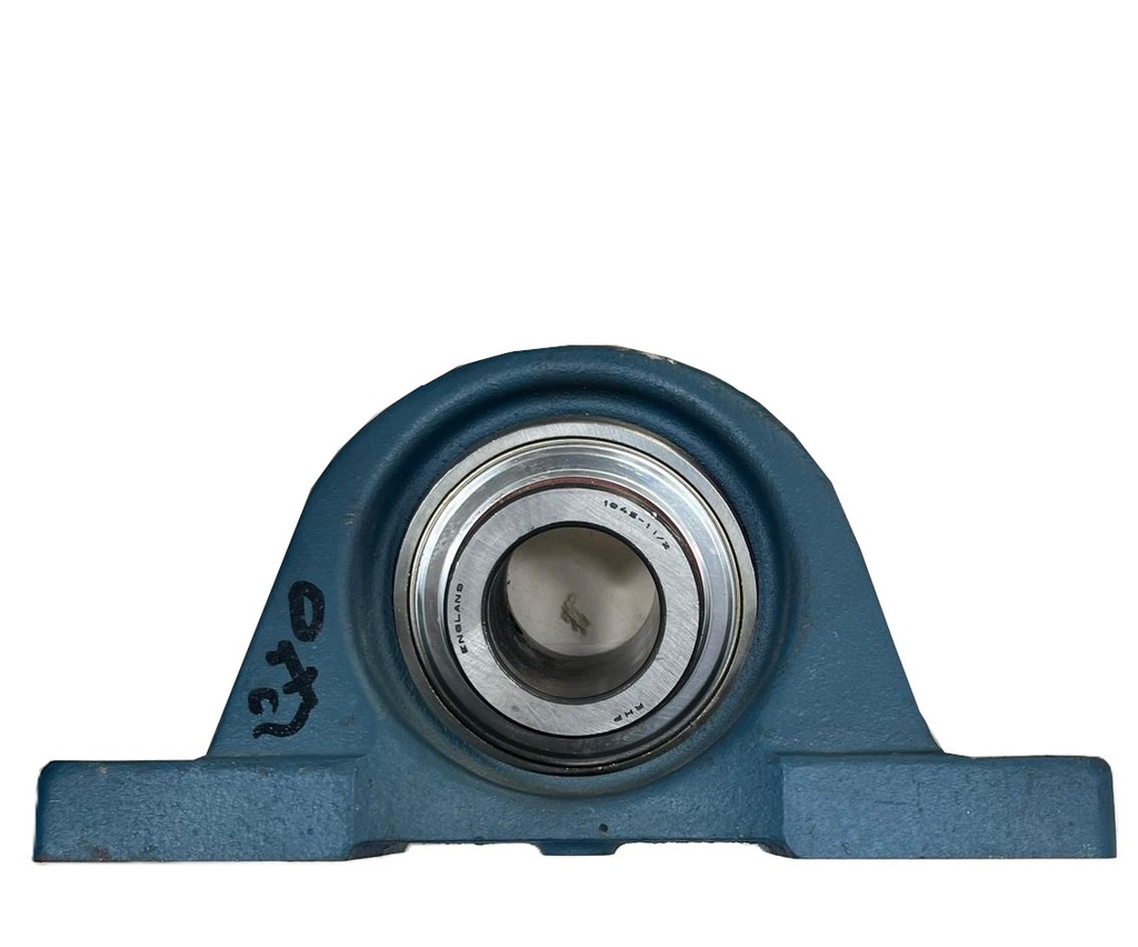 MP40 RHP AUTO LUBRICADO + 1045 RODAMIENTO