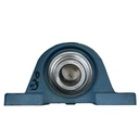 MP40 RHP AUTO LUBRICADO + 1045 RODAMIENTO