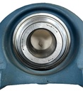 MP40 RHP AUTO LUBRICADO + 1045 RODAMIENTO