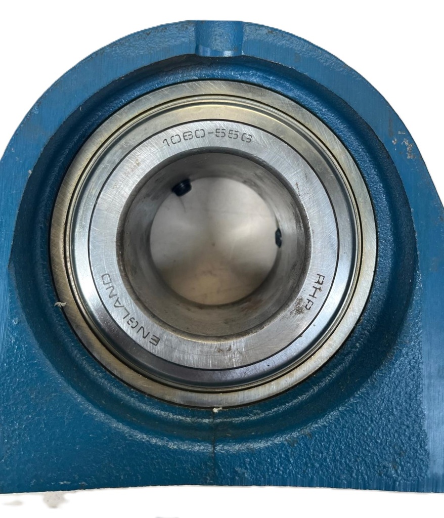 MP55 RPH SELF LUBE + 1060 55 G RODAMIENTO