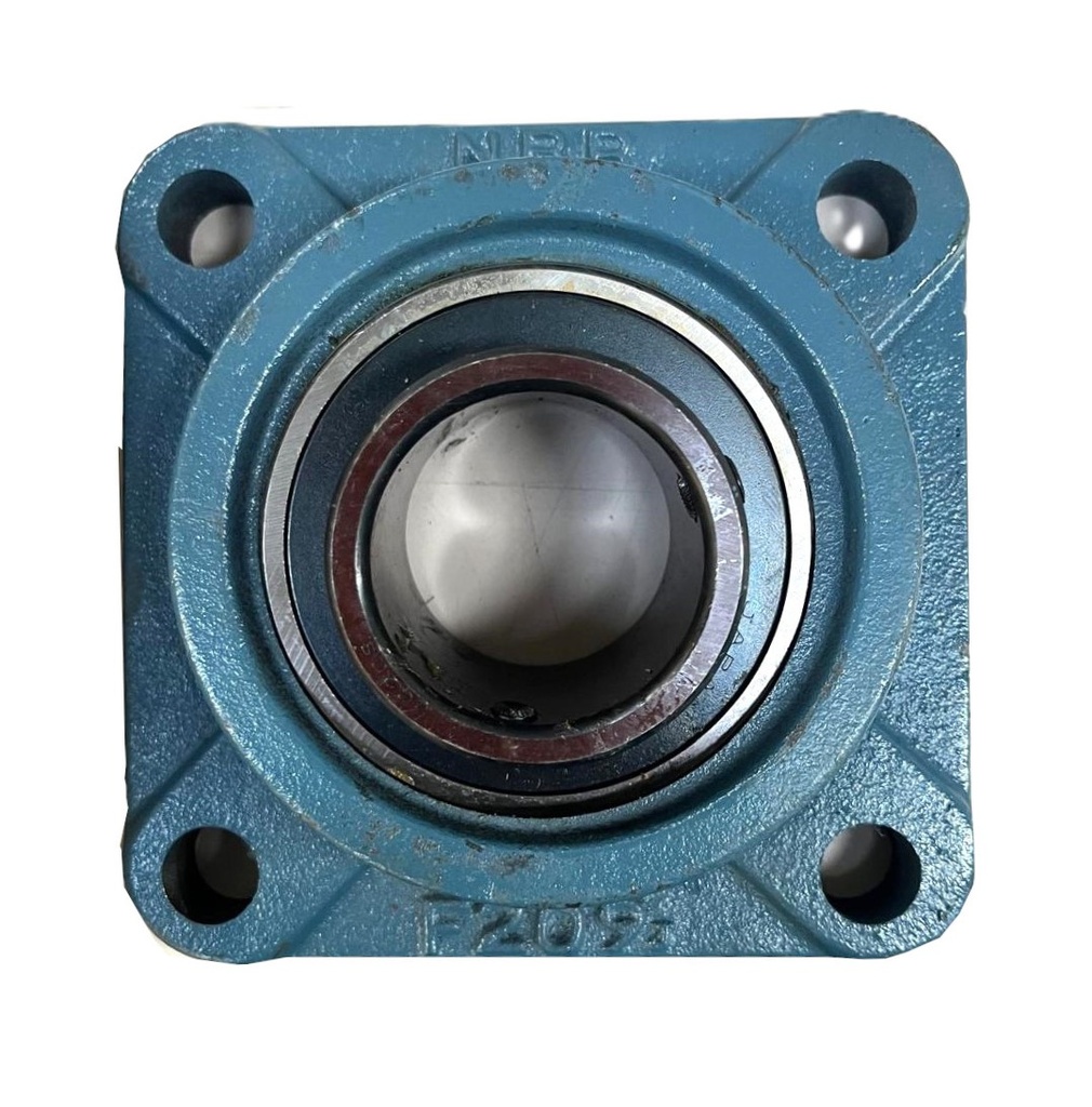 UCF209 (copia)